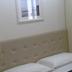 Servicio de la habitación