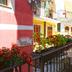 Vista del exterior