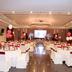 Sala de banquetes