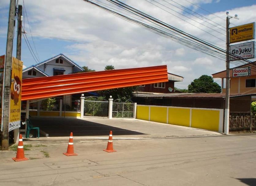 Otros Foto