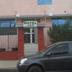 Vista del exterior