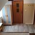 Servicio de la habitación