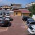 Vista del exterior