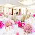 Sala de banquetes
