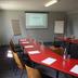 Sala de conferencias