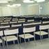 Sala de conferencias
