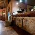 Decoración