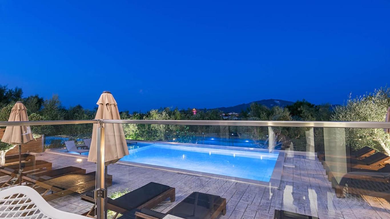 Litore Luxury Living