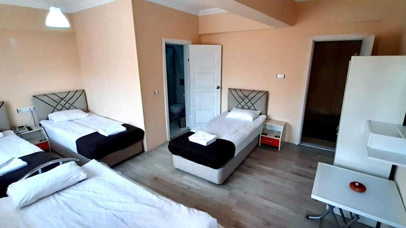 Aygun Hotel Avanos