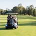 Campo de Golf