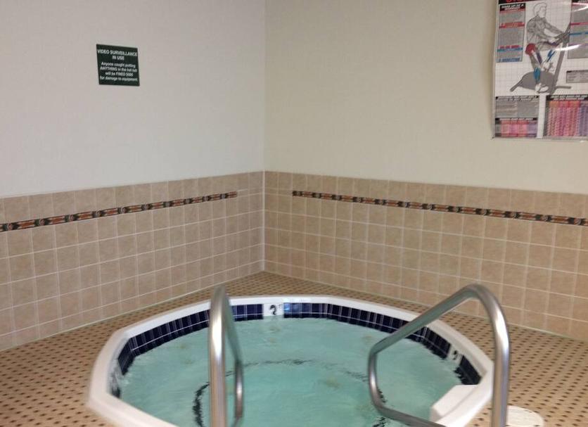 Spa Foto