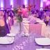 Sala de banquetes
