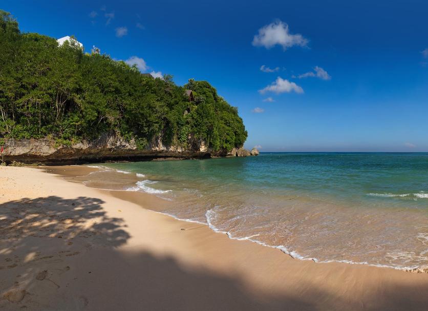 Playa Foto