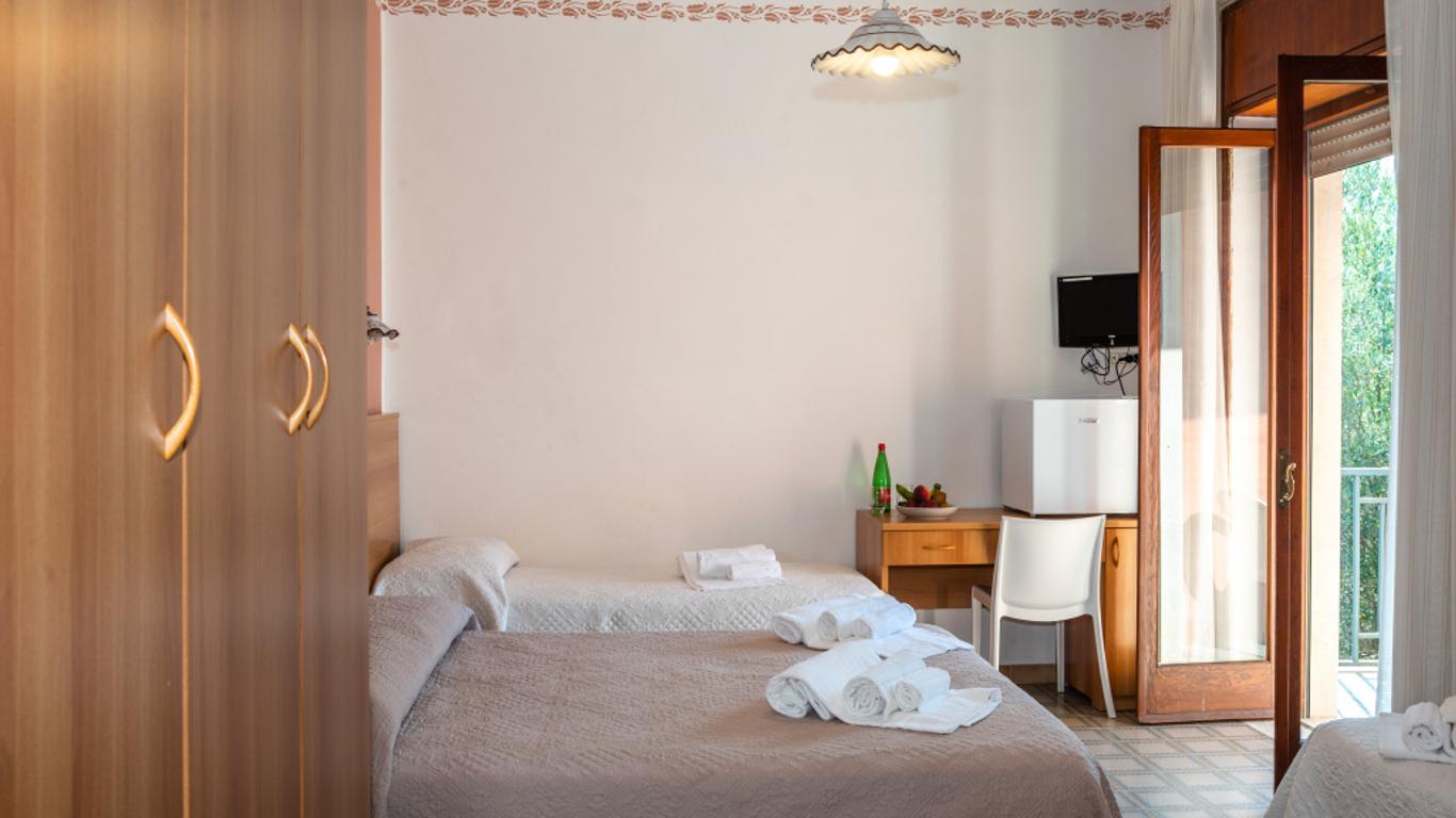 Hotel Royal