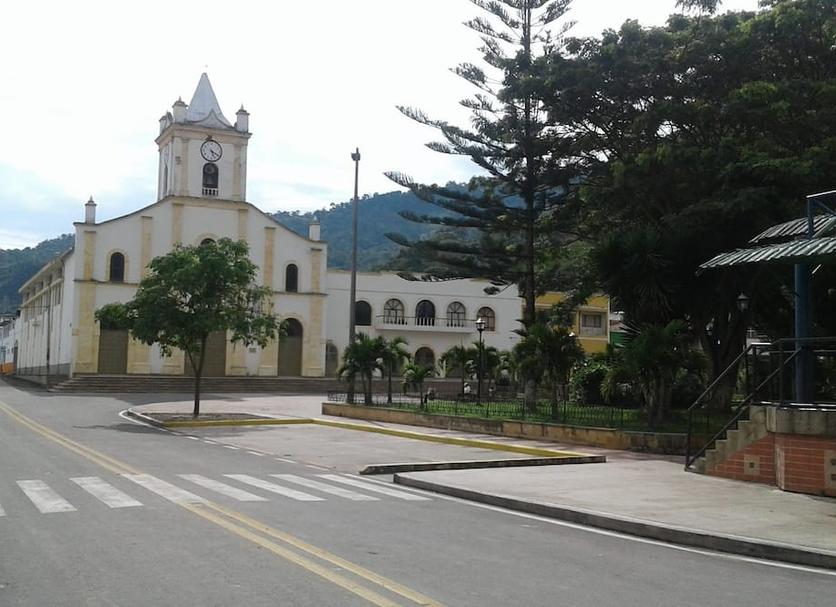 Otros Foto