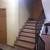 Escaleras