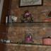 Servicio de la habitación