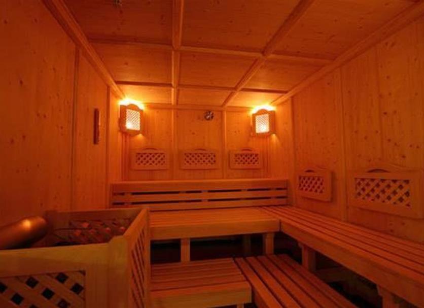 Spa Foto