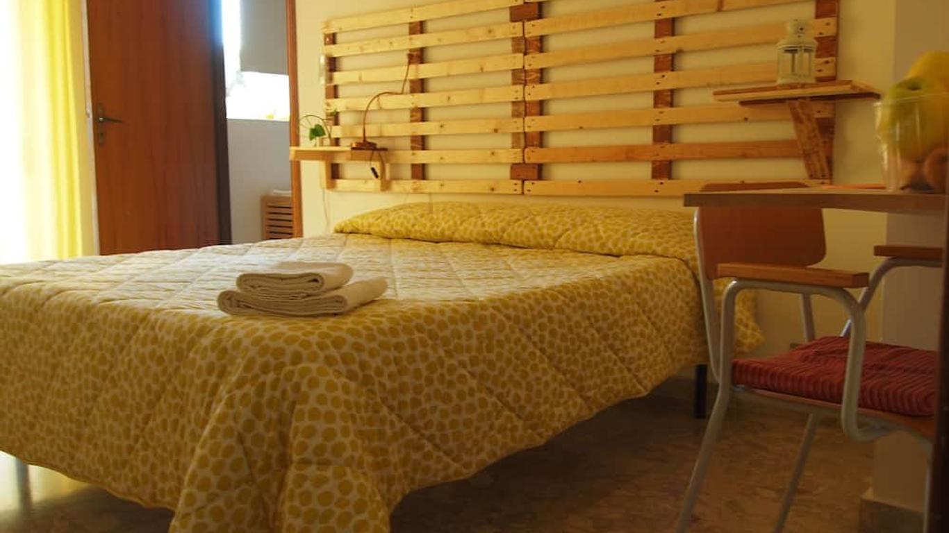 Casa Bella