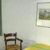 Servicio de la habitación