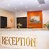 Recepción