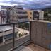 Balcón