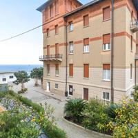 Beautiful Apartment In Spotorno With 3 Bedrooms 2