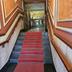 Escaleras