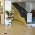 Escaleras