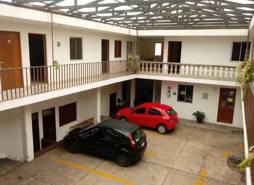 Otros Foto