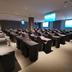 Sala de conferencias