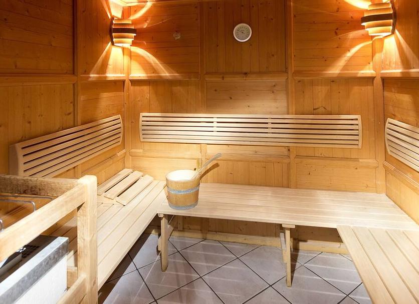 Spa Foto