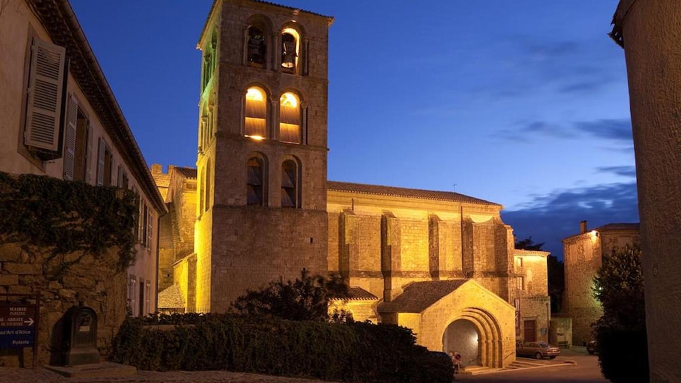 Contact Hôtel Le Minervois - Hôtel & Restaurant Au nord de Carcassonne