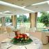 Sala de banquetes