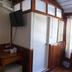 Servicio de la habitación