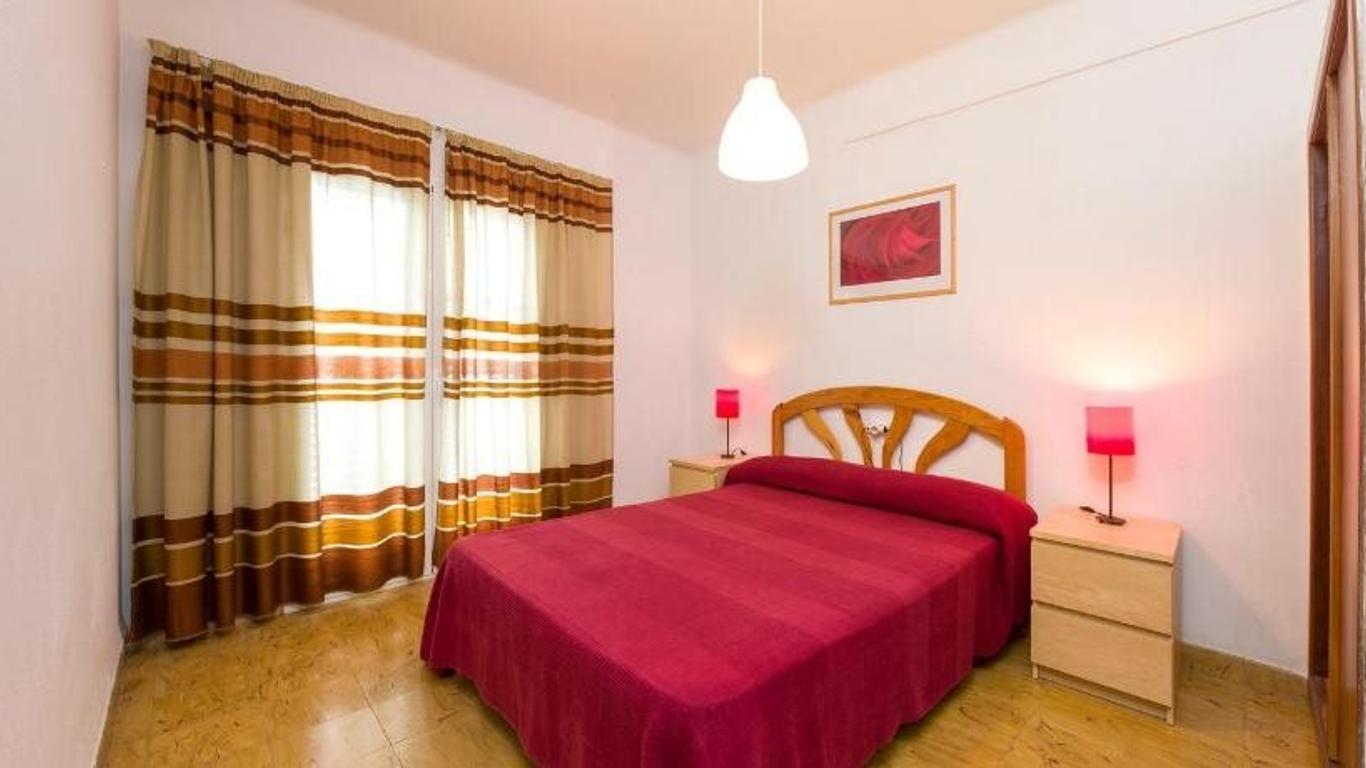 Hostal Rita