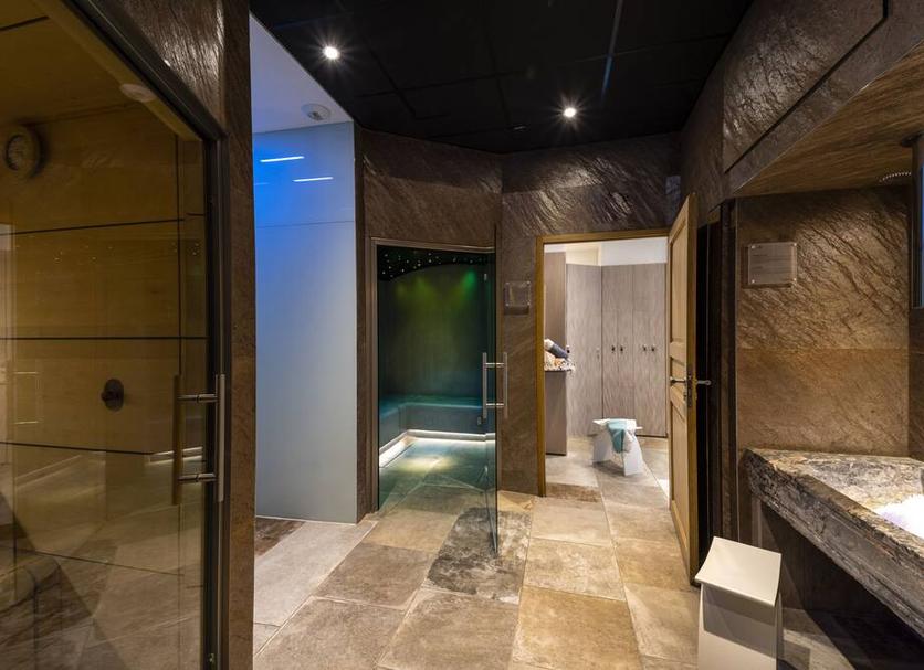 Spa Foto
