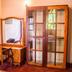Servicio de la habitación