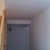 Servicio de la habitación
