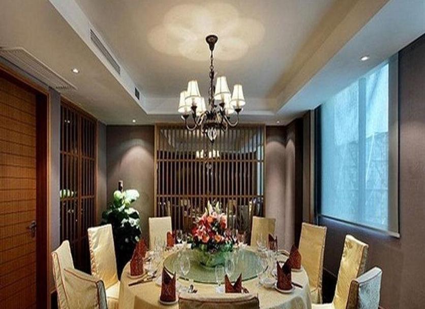 Comedor Foto