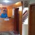 Recepción