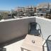 Balcón