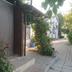 Vista del exterior