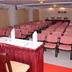 Sala de conferencias