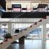 Escaleras
