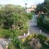 Vista del exterior