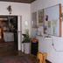Servicio de la habitación