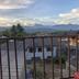 Balcón