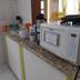 Servicio de la habitación