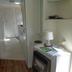 Servicio de la habitación